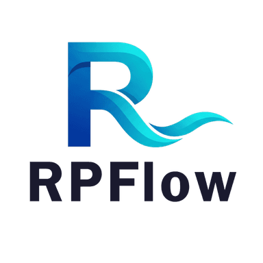 RP Flow