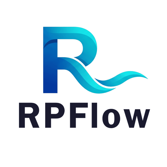 RP Flow