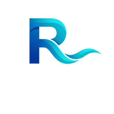 RP Flow