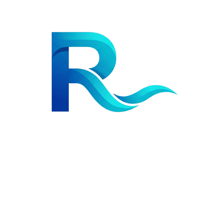 RP Flow